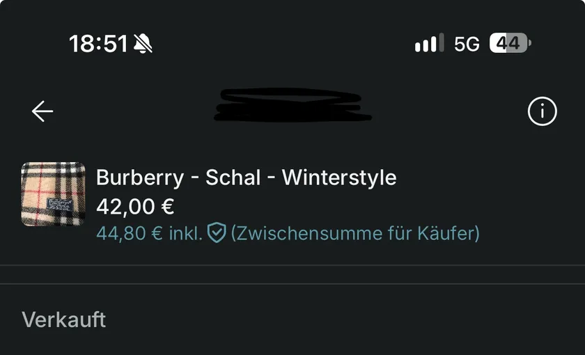 Screenshot aus #wins
